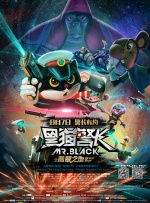 日韩免费三级